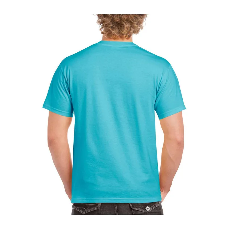 HAMMER ADULT T-SHIRT