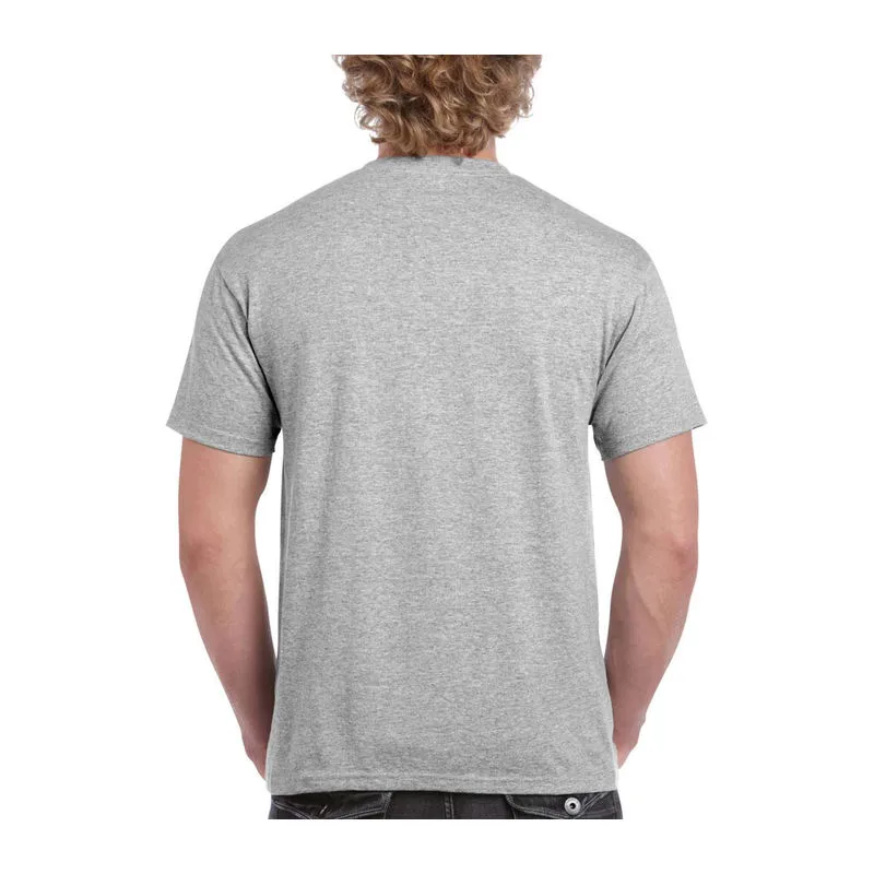 HAMMER ADULT T-SHIRT