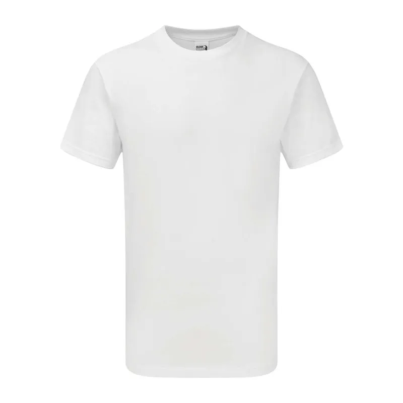 HAMMER ADULT T-SHIRT