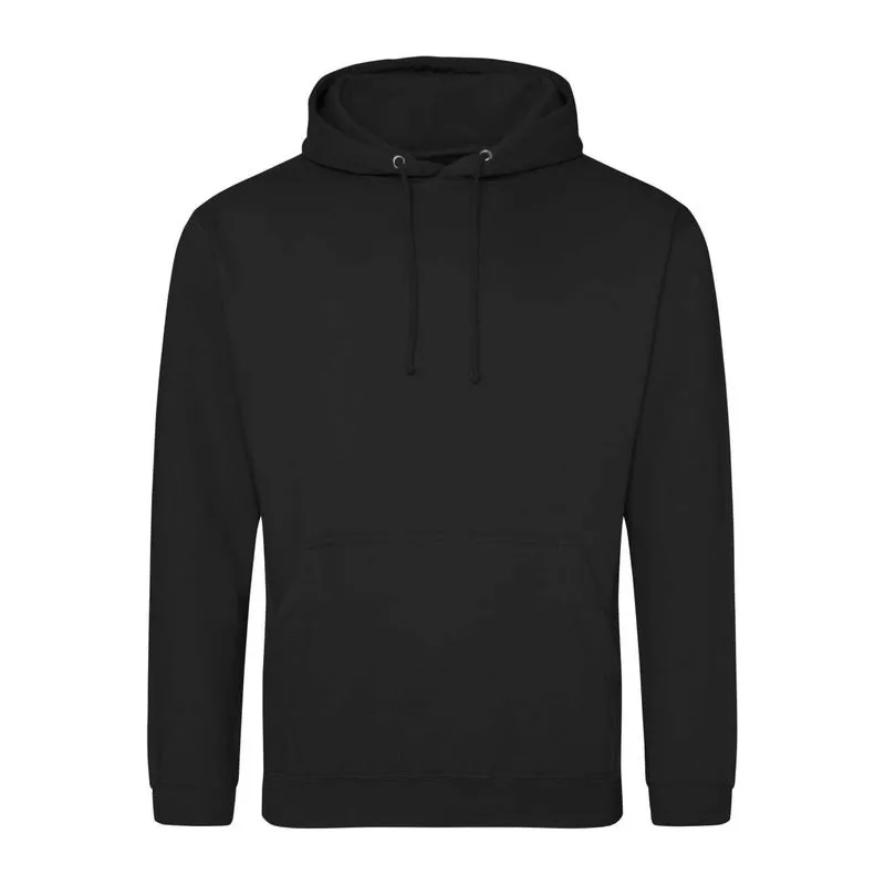 COLLEGE HOODIE