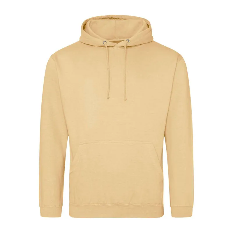 COLLEGE HOODIE