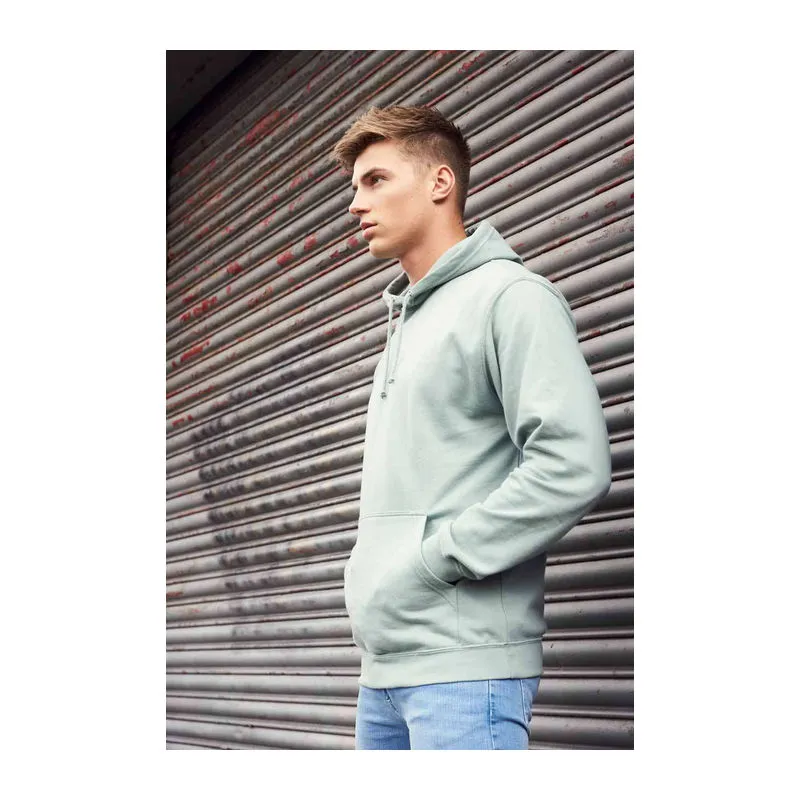 COLLEGE HOODIE