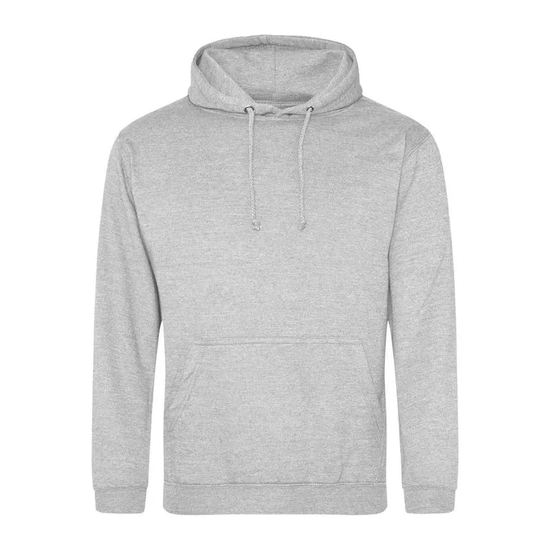 COLLEGE HOODIE