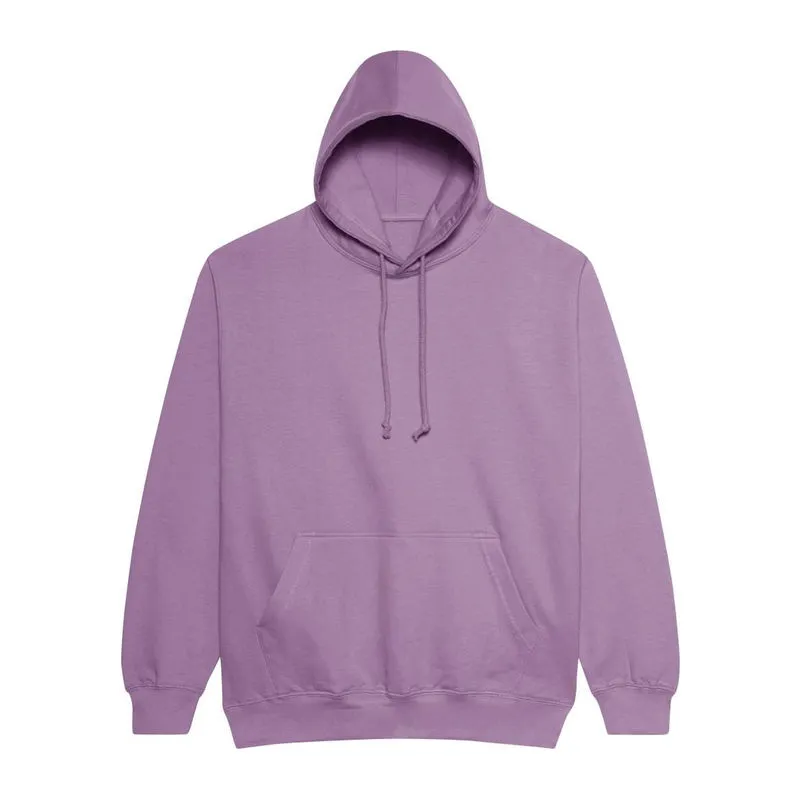 COLLEGE HOODIE