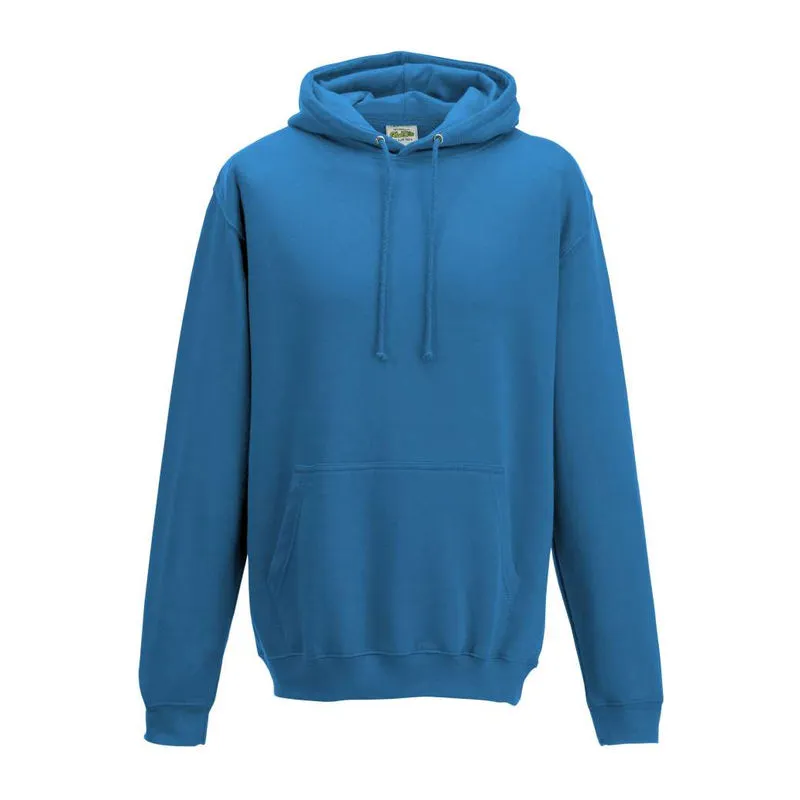 COLLEGE HOODIE