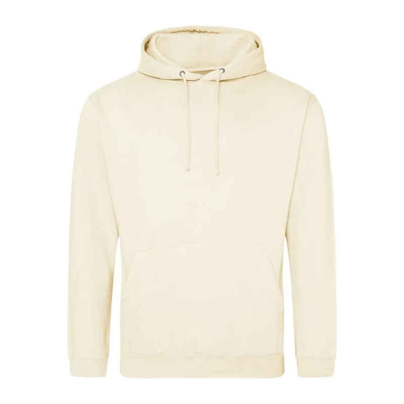 COLLEGE HOODIE