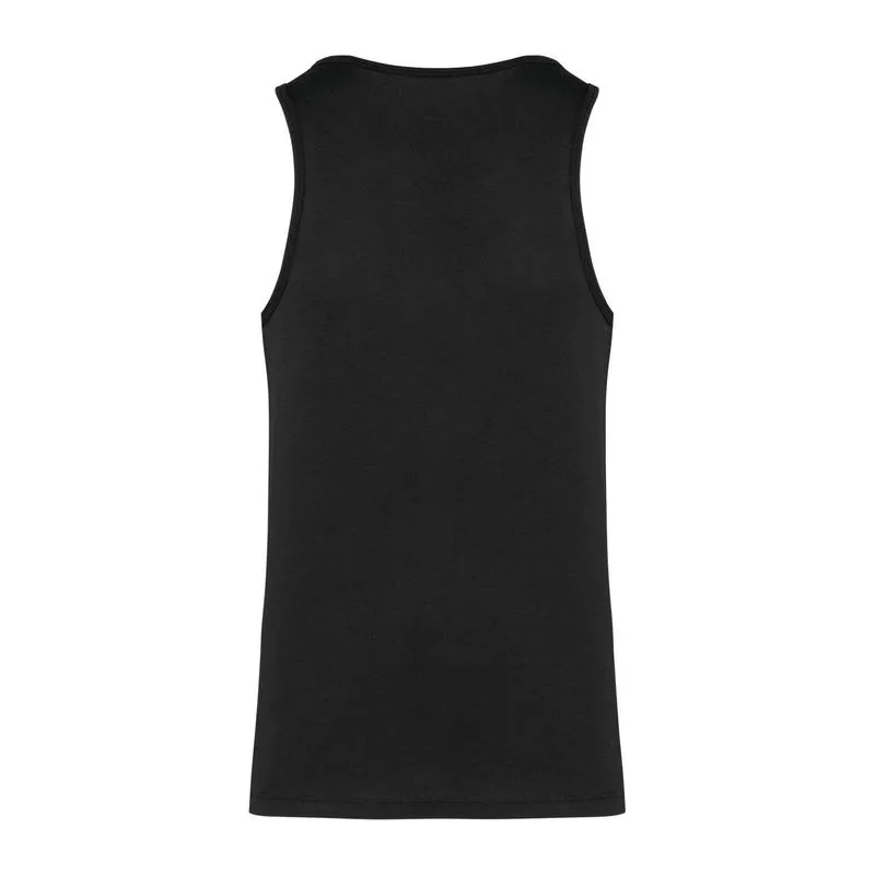 Eco-Friendly Men Tanktop