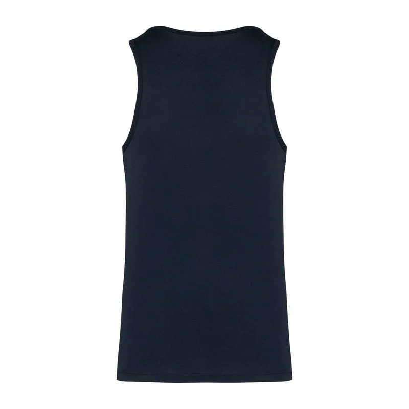 Eco-Friendly Men Tanktop
