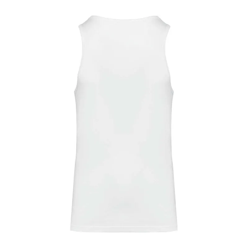 Eco-Friendly Men Tanktop