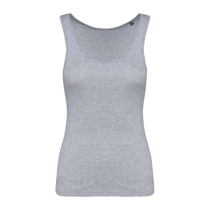 Ladies’ Eco-Friendly Tank Top
