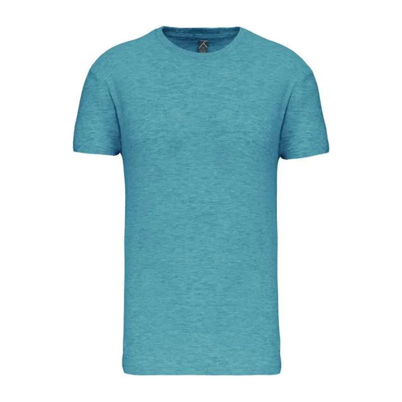 Bio150Ic Men'S Round Neck T-Shirt