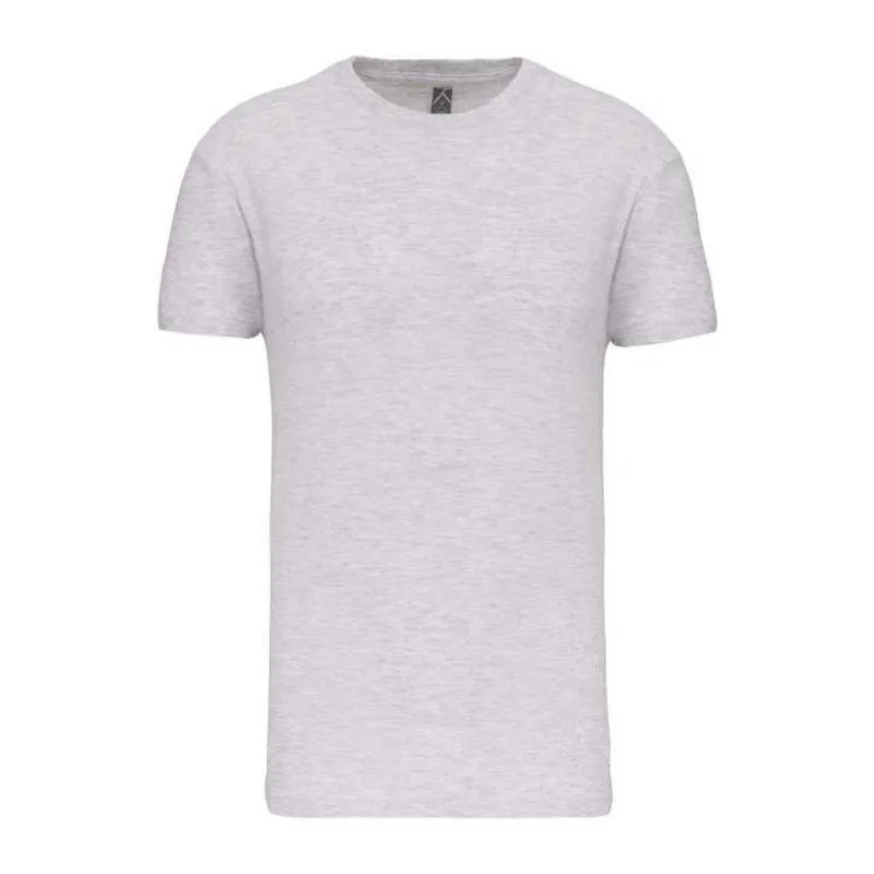 Kids' Bio150Ic Crew Neck T-Shirt