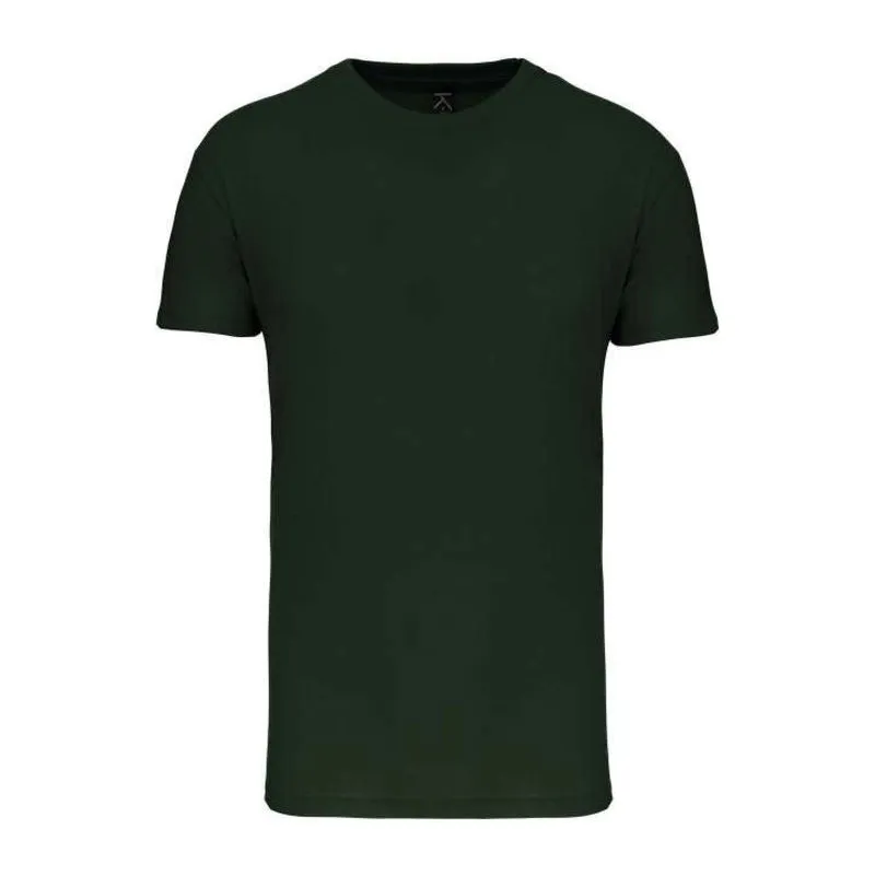 Kids' Bio150Ic Crew Neck T-Shirt