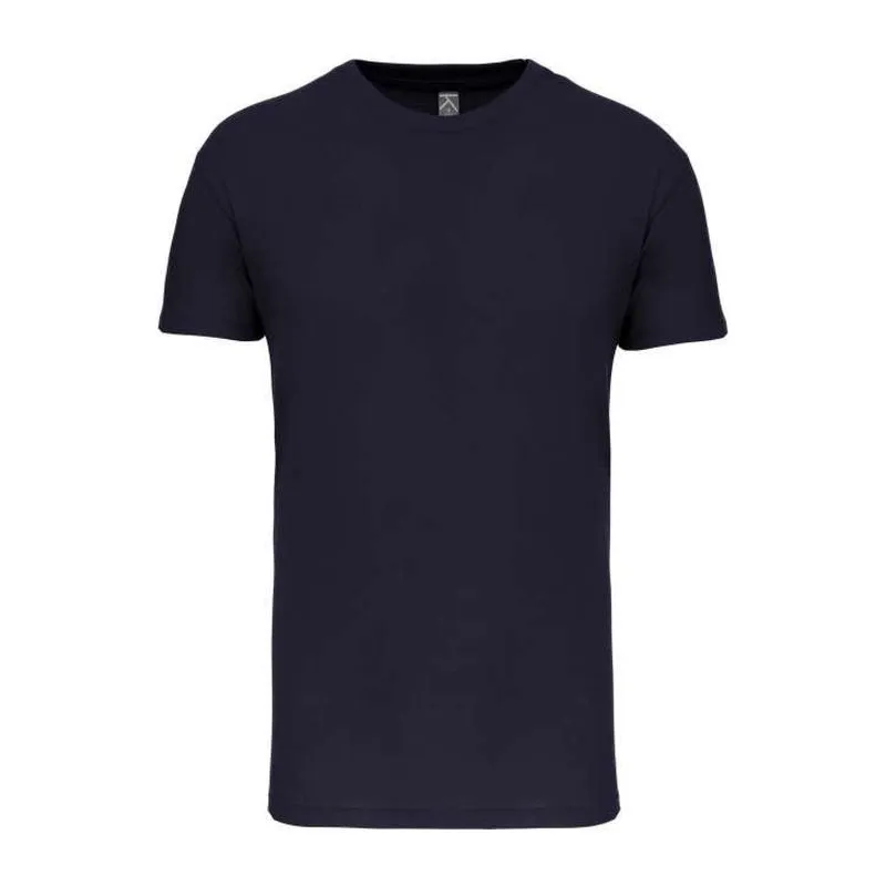Kids' Bio150Ic Crew Neck T-Shirt