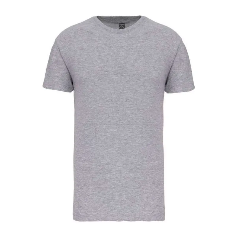 Kids' Bio150Ic Crew Neck T-Shirt