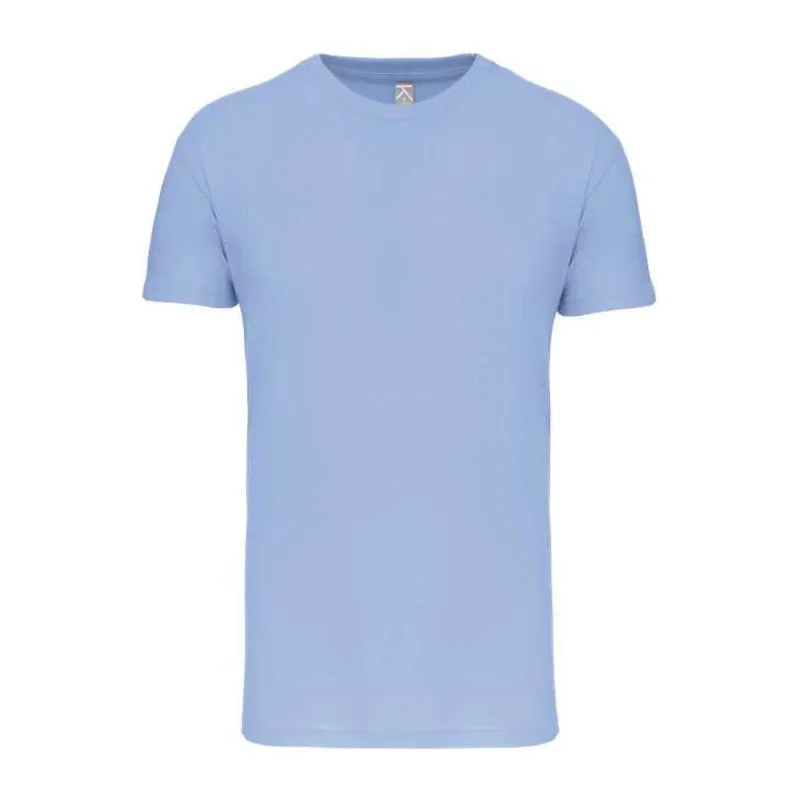 Kids' Bio150Ic Crew Neck T-Shirt