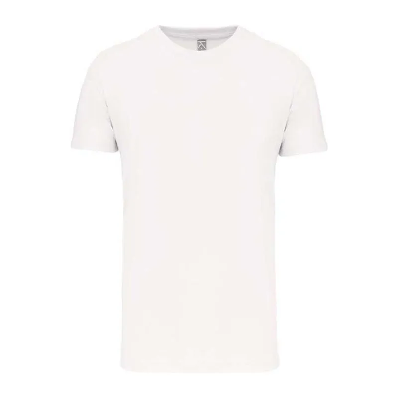 Kids' Bio150Ic Crew Neck T-Shirt