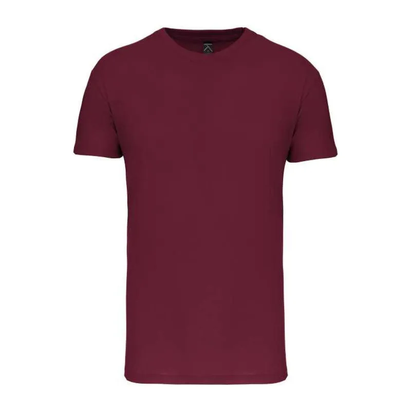 Kids' Bio150Ic Crew Neck T-Shirt
