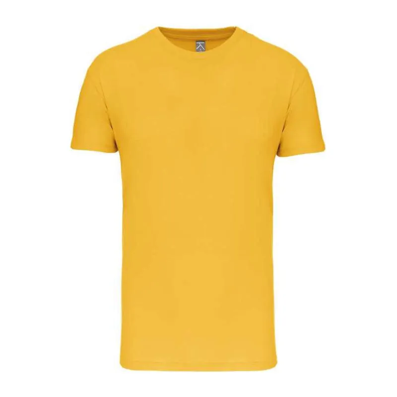 Kids' Bio150Ic Crew Neck T-Shirt