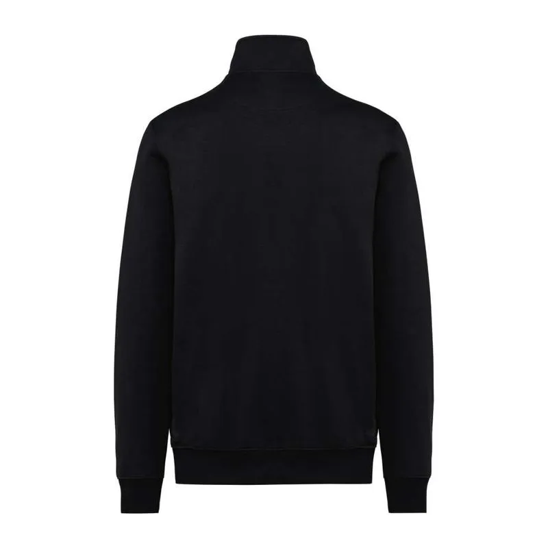 Men'S Fleece Cadet Jacket
