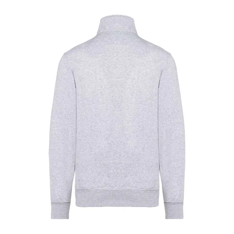 Men'S Fleece Cadet Jacket