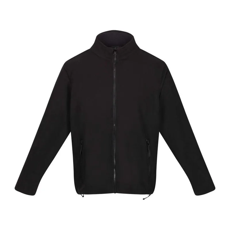 Men'S Defender Iii Waterproof 3-In-1 Jacket