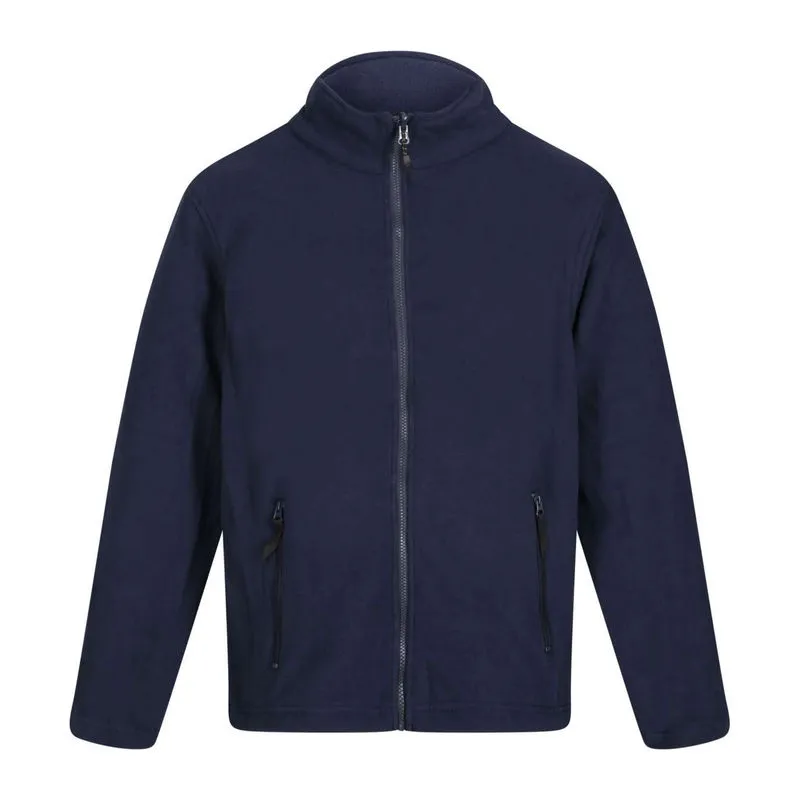 Men'S Defender Iii Waterproof 3-In-1 Jacket