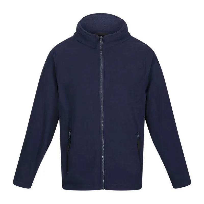 Men'S Defender Iii Waterproof 3-In-1 Jacket