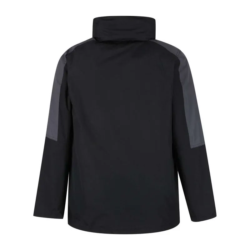 Women'S Defender Iii Waterproof 3-In-1 Jacket