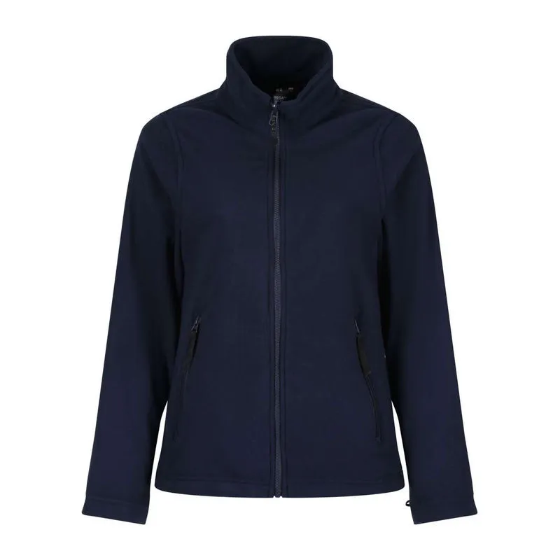 Women'S Defender Iii Waterproof 3-In-1 Jacket
