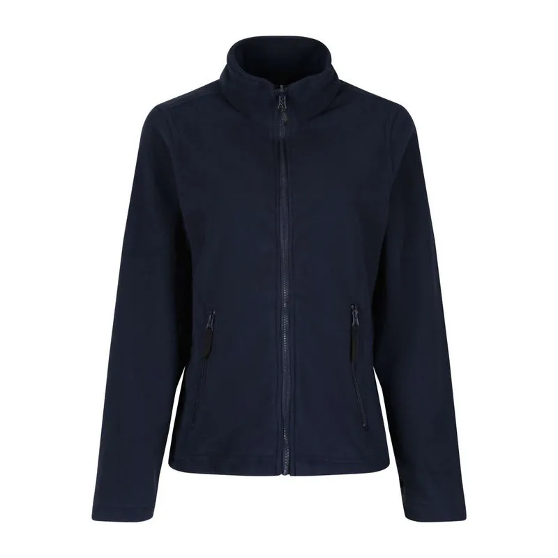 Women'S Defender Iii Waterproof 3-In-1 Jacket