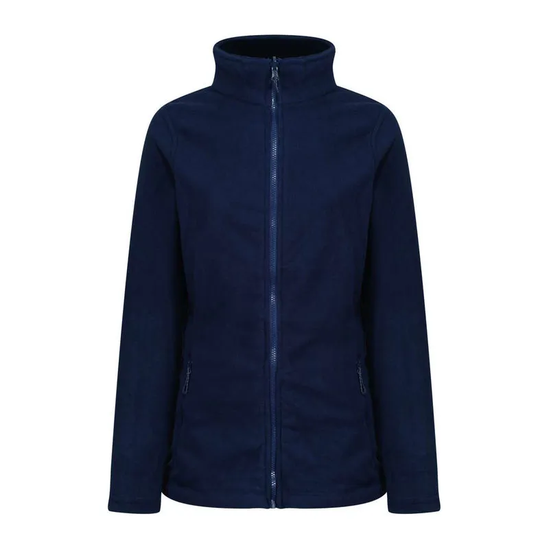 Women'S Benson Iii - Breathable 3 In 1 Jacket