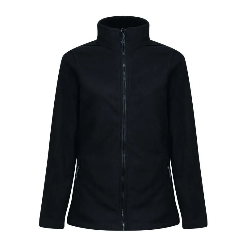 Women'S Benson Iii - Breathable 3 In 1 Jacket