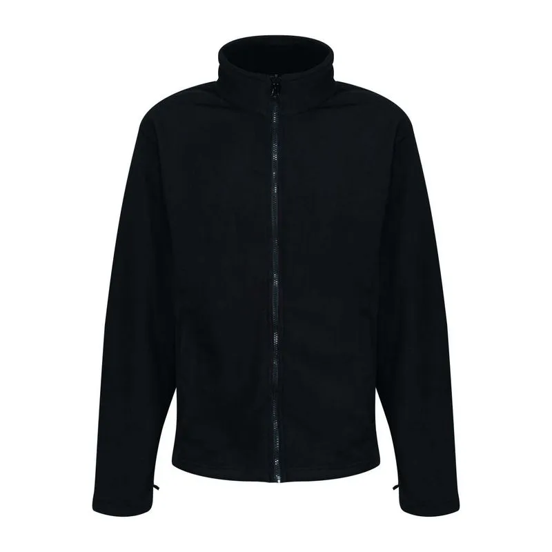 Classic 3-In-1 Waterproof Jacket
