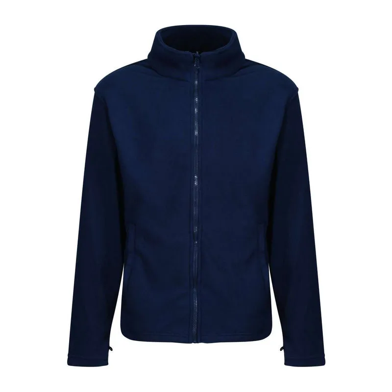Classic 3-In-1 Waterproof Jacket