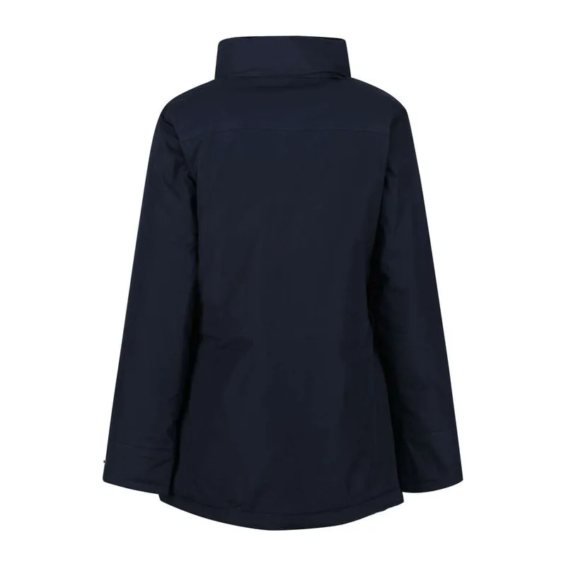 Women'S Darby Iii Insulated Parka Jacket