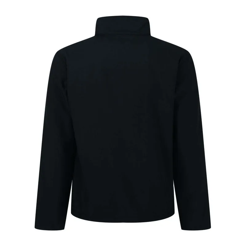 Reid - Softshell