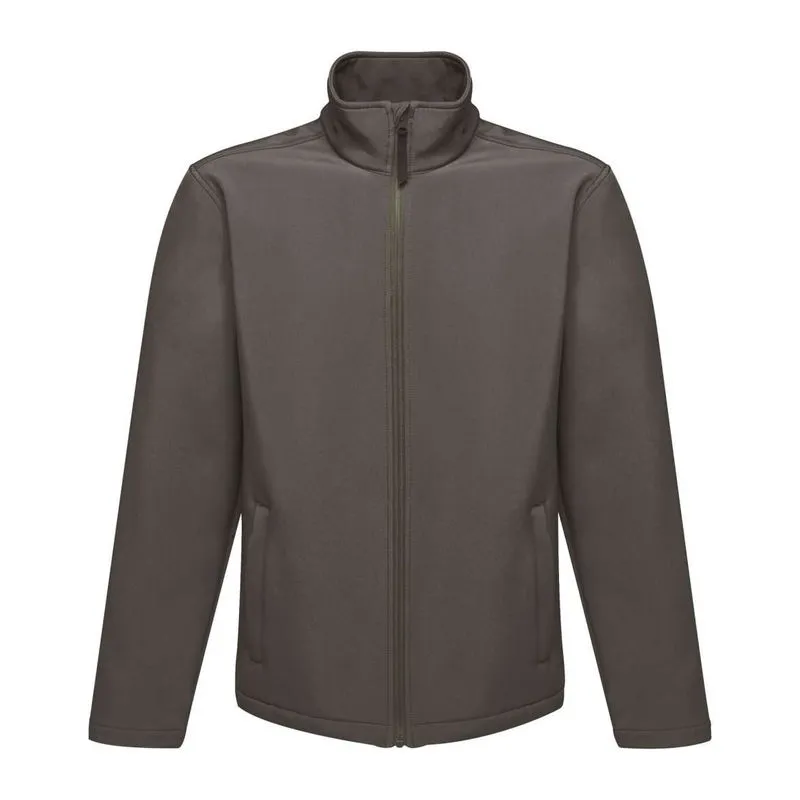 Reid - Softshell