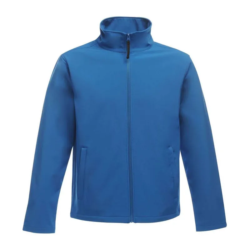 Classic Printable Lightweight Softshell