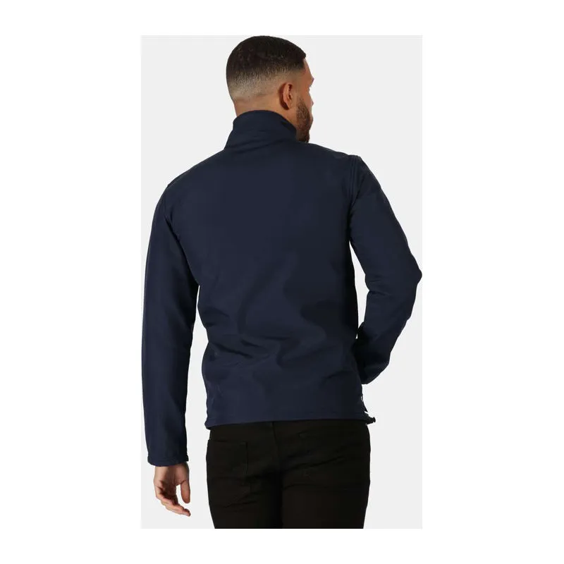 Men'S Octagon Ii Printable Membrane Softshell