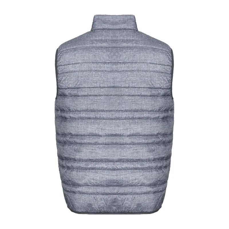 Firedown Down-Touch Insulated Bodywarmer