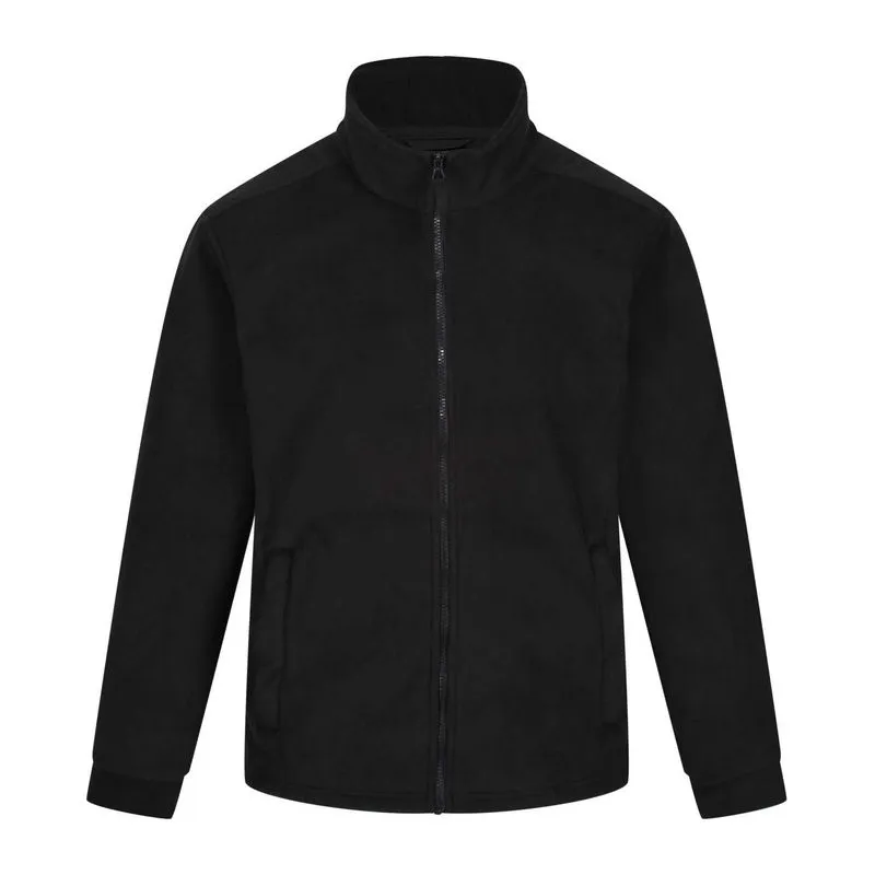 Thor 350 - Heavyweight Fleece