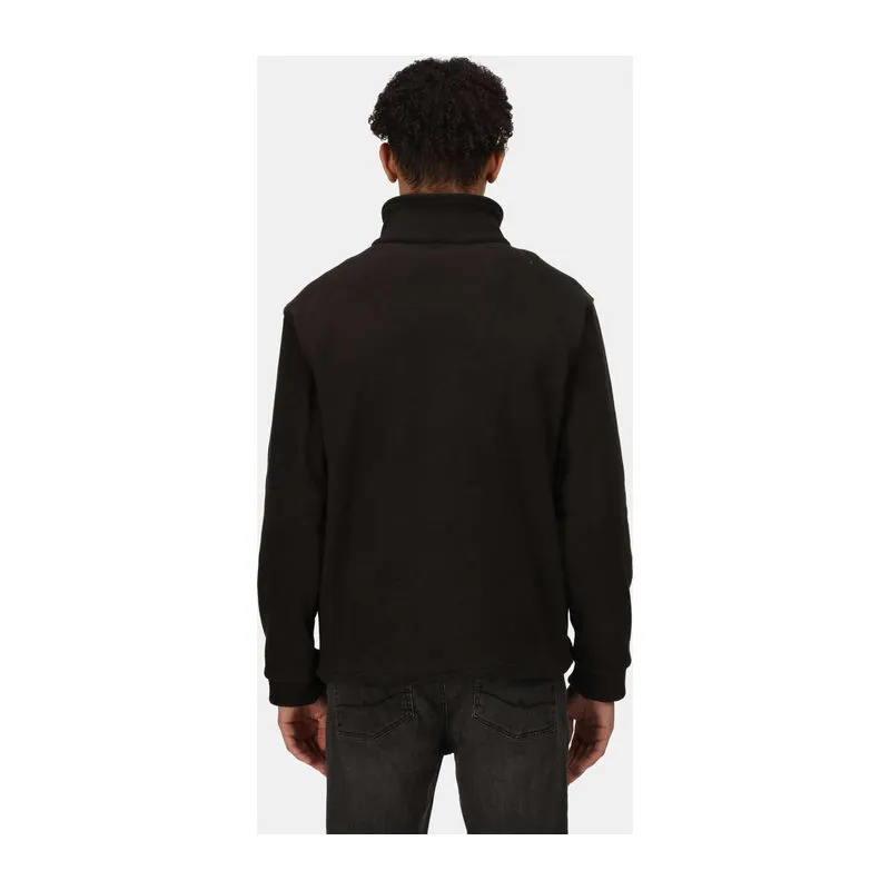 Thor 350 - Heavyweight Fleece