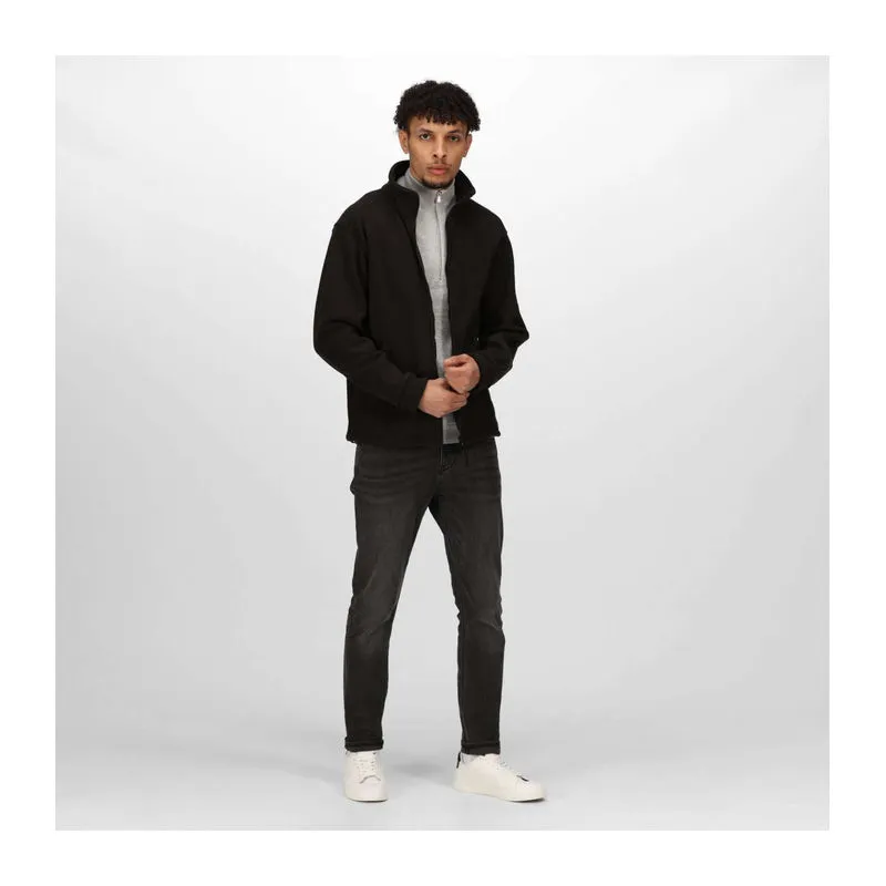 Thor 350 - Heavyweight Fleece
