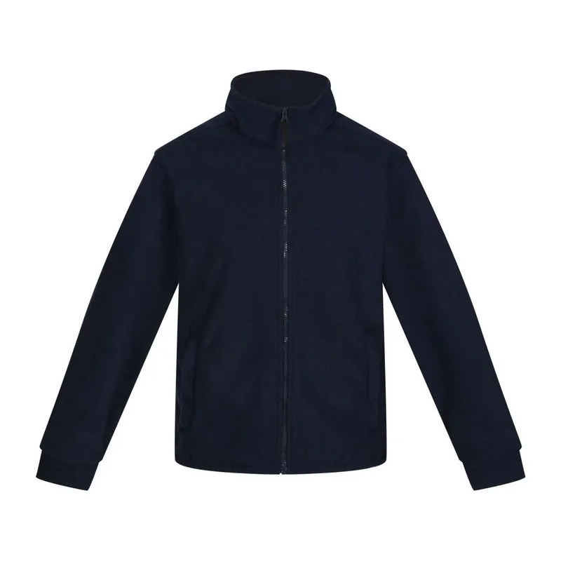 Thor 350 - Heavyweight Fleece