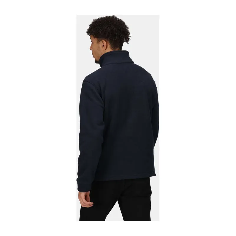 Thor 350 - Heavyweight Fleece