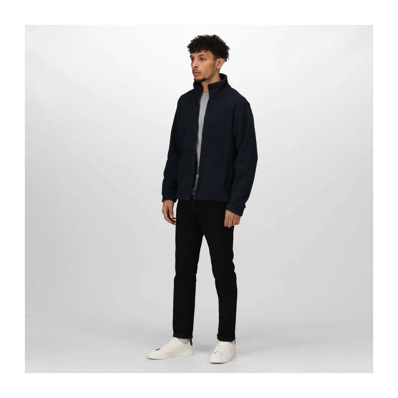 Thor 350 - Heavyweight Fleece