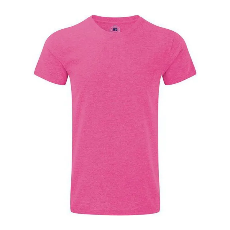 MENS HD TEE
