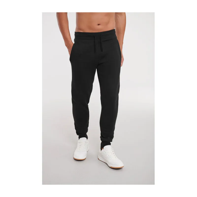 Men´s Authentic Jog Pants