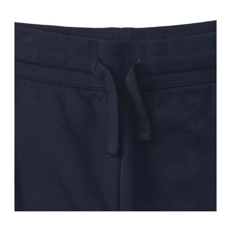 Men´s Authentic Jog Pants